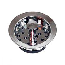 Cestinha Val.Amer.Abs Crom.Overtime Cestinha Val.Amer.Abs Crom.Overtime