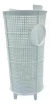 Cestinho BMS 200 e 300 10080 SO010080 Cestinho BMS 200 e 300 10080 SO010080