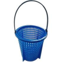 Cestinho Cesto Com Alça Pré Filtro Para Motobomba Albacete Modelo APP Cestinho Cesto Com Alça Pré Filtro Para Motobomba Albacete Modelo APP