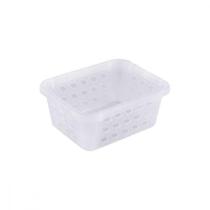 Cestinho Vers.14X11Cm Plasutil-670 Cestinho Vers.14X11Cm Plasutil-670
