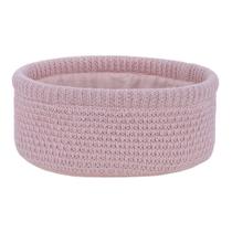 Cesto 10x25cm Buddemeyer Tricot Joan