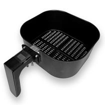 Cesto Air Fryer Cabo Fritadeira Philips Walita HD9206 R57076