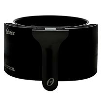 Cesto Air Fryer Original Da Fritadeira Oster OFRT590 ID57838