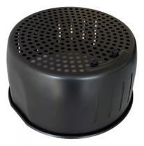 Cesto Airfryer Eaf30 Eaf31 Electrolux Rita Lobo Original Cesto Airfryer Eaf30 Eaf31 Electrolux Rita Lobo Original