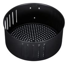 Cesto Airfryer Rita Lobo Electrolux Eaf10 Eaf11 Eaf20 Cesto Airfryer Rita Lobo Electrolux Eaf10 Eaf11 Eaf20