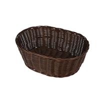 Cesto Alimentos Oval 30X23x10 Yang Cesto Alimentos Oval 30X23x10 Yang