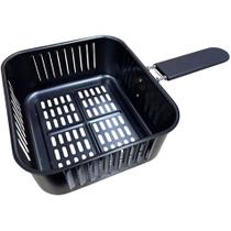 Cesto Anti Aderente Fritadeira Air Fryer Britânia BCFR05