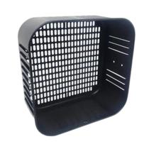 Cesto Antiaderente Da Fritadeira Modelo Afn-40 4l Mondial Cesto Antiaderente Da Fritadeira Modelo Afn-40 4l Mondial