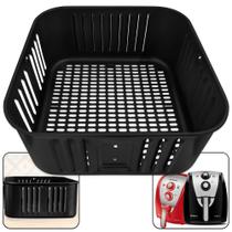 Cesto Antiaderente Original Mondial para Airfryer AFN-40 Cesto Antiaderente Original Mondial para Airfryer AFN-40