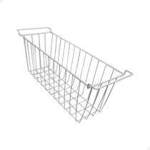 Cesto Aramado Freezer Horizontal Electrolux A16950701