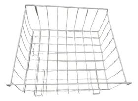 Cesto Aramado Intermediario Freezer Electrolux A99229901 Cesto Aramado Intermediario Freezer Electrolux A99229901