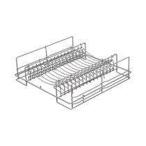 Cesto Aramado Superior para Lava Louças - W10561005 - Brastemp