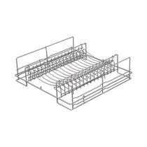 Cesto Aramado Superior para Lava Louças - W10561005