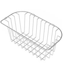 Cesto Aramado Tramontina Inox De Cuba Morgana 60FX 94528031