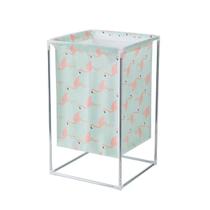 Cesto Armazenamento para Brinquedo Infantil Grande Desmotável