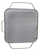 Cesto Bandeja Telada Forno Mueller Air Forno Mfb35 Original