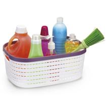 Cesto Box Pratic Grande Monte Libano Multiuso