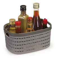 Cesto Box Pratic Pequeno Multiuso Monte Libano