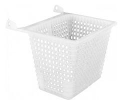 Cesto Cata Folha Da Coadeira Sv Skimmer Para Piscina Jacuzzi