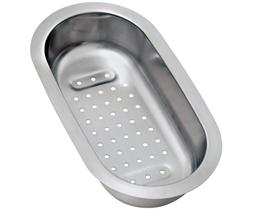 Cesto Coador para Cuba Inox Tramontina - 94532006