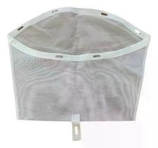 Cesto Coletor 6570-392 Para Spa Jacuzzi J-lx 2011+ Jacuzzi