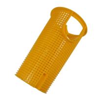 Cesto Coletor Bomba A (cestinho) Jacuzzi Para Pré-filtro A Cesto Coletor Bomba A (cestinho) Jacuzzi Para Pré-filtro A