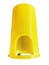 Cesto Coletor Bomba B Jacuzzi Cesto Coletor Bomba B Jacuzzi