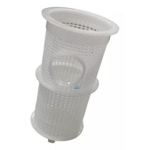 Cesto Coletor Do Pré Filtro (bomba) Sodramar Cesto Coletor Do Pré Filtro (bomba) Sodramar