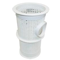 Cesto Coletor do Pré Filtro Para Bomba Millenium de 1/4 a 3,0 CV 005211 SODRAMAR Cesto Coletor do Pré Filtro Para Bomba Millenium de 1/4 a 3,0 CV 005211 SODRAMAR