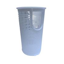 Cesto Coletor Do Pré Filtro Para Motobombas Syllent 3C5985A