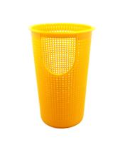 Cesto Coletor Do Préfiltro Bomba B Jacuzzi 1,5cv até 3cv