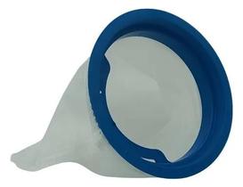 Cesto Coletor F Para Spa Linha J400 (2006-2012) - Jacuzzi Cesto Coletor F Para Spa Linha J400 (2006-2012) - Jacuzzi