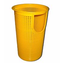 Cesto coletor jacuzzi b Cesto coletor jacuzzi b