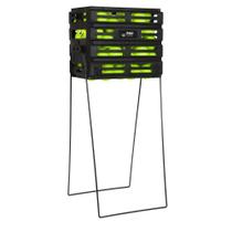 Cesto Coletor Pro Spin Para Bolas De Tênis