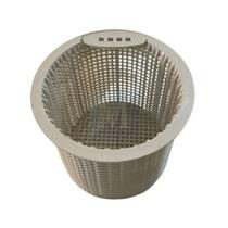 Cesto Coletor Skimmer W Jacuzzi Cesto Coletor Skimmer W Jacuzzi