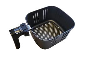 Cesto com Alça Air Fryer Fritadeira Dako 5L Original Cesto com Alça Air Fryer Fritadeira Dako 5L Original