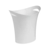 Cesto com Alça de 8 Litros Lixeira / Porta Objetos Maxcril Cesto com Alça de 8 Litros Lixeira / Porta Objetos Maxcril