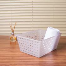 Cesto Coza One Maxi 39x30x16,8cm - 12,9L Cesto Coza One Maxi 39x30x16,8cm - 12,9L