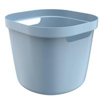 Cesto Cube Flex 28l AZGF CF2000 OU