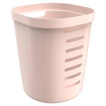 Cesto Cube Flex 46l RSNF CF3000 OU