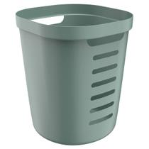 Cesto Cube Flex 46l VDEF CF3000 OU