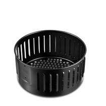 Cesto Da Air Fryer Mondial Af-30 E Af-31 Antiaderente Cesto Da Air Fryer Mondial Af-30 E Af-31 Antiaderente