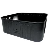 Cesto da fritadeira air fryer 8 litros afn-80 mondial Cesto da fritadeira air fryer 8 litros afn-80 mondial