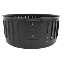 Cesto da fritadeira air fryer antaderente af33 af34 mondial Cesto da fritadeira air fryer antaderente af33 af34 mondial