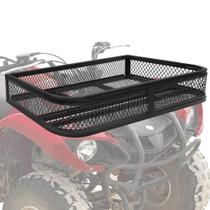 Cesto de carga frontal ATV JY PERFORMANCE 91x44x16 cm Heavy Duty
