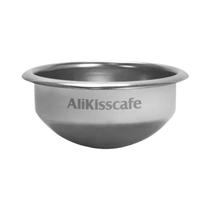 Cesto De Filtro Esférico De 58mm Para Máquina De Café E61 Gaggia, Acessórios Para Barista