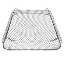 Cesto De Fritura Original Para Forno Oster OFOR250 ID57754