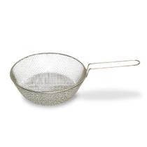 Cesto de Fritura Premium Redondo 18 Cm Fryer Max