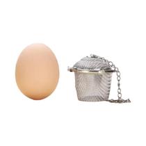 Cesto De Limpeza De Joias Em Aço Inoxidável Com Trava E Gancho Para Máquina Ultrassônica Cesto De Limpeza De Joias Em Aço Inoxidável Com Trava E Gancho Para Máquina Ultrassônica