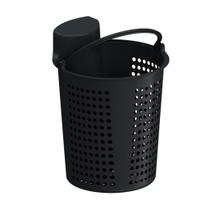 Cesto De Limpeza Para Caixa De Gordura Avulso - Tigre Cesto De Limpeza Para Caixa De Gordura Avulso - Tigre